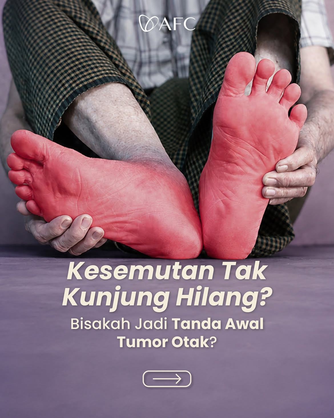 Card Media