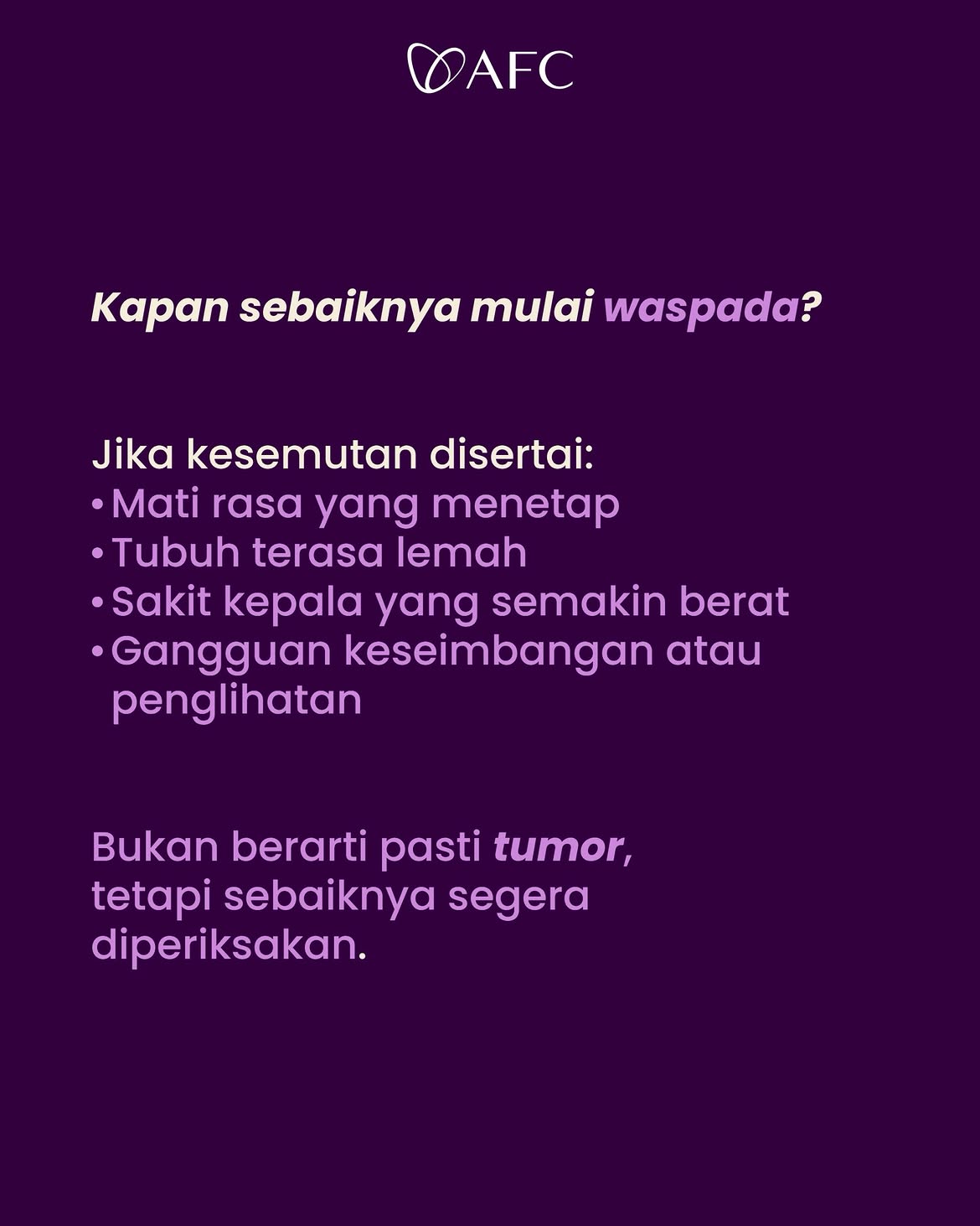 Card Media