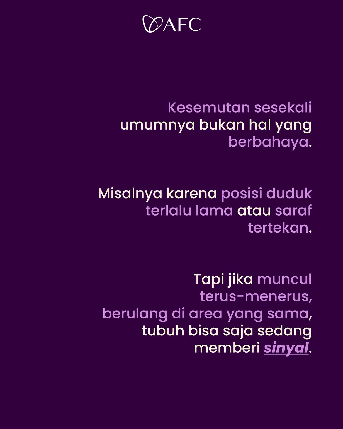 Card Media
