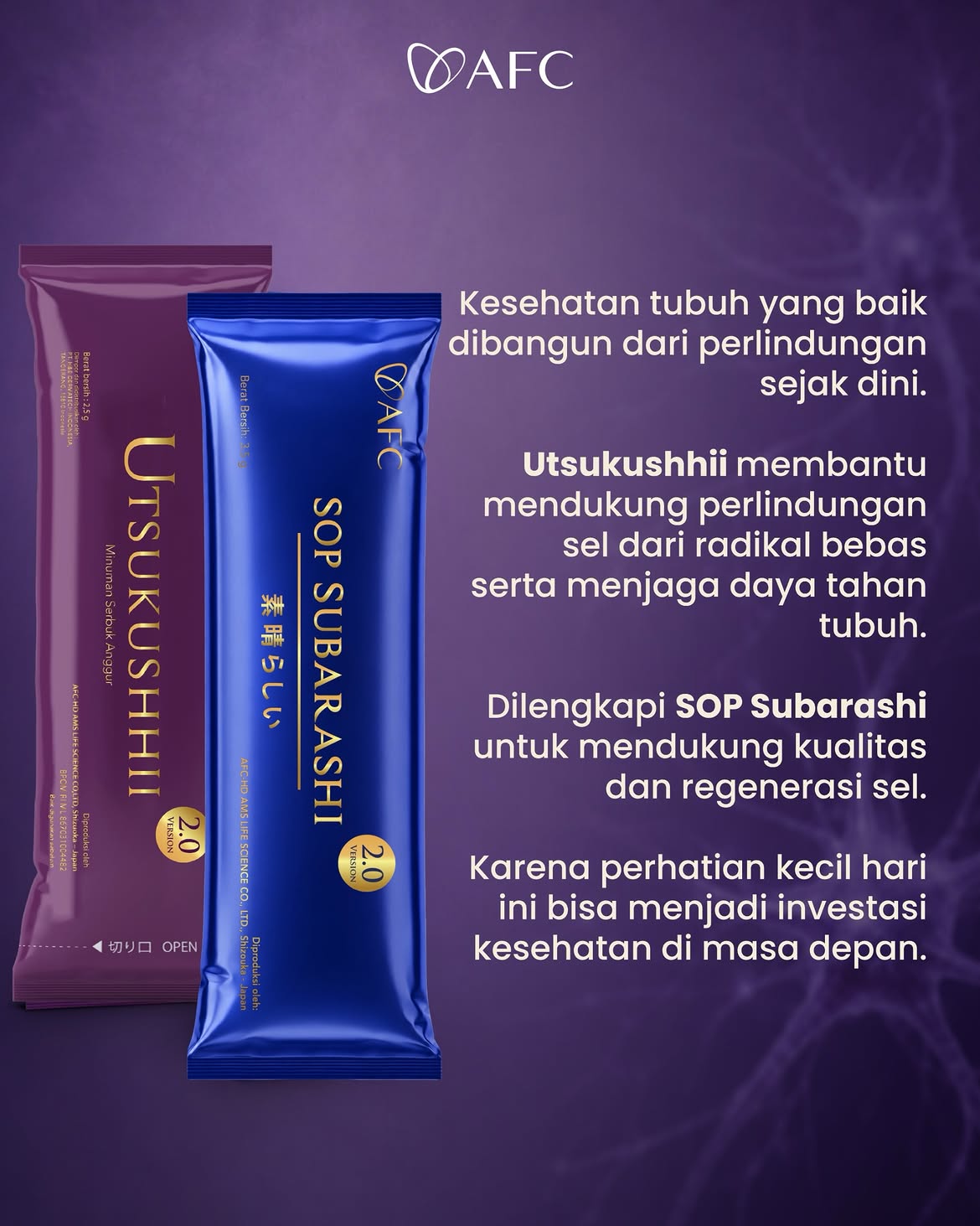 Card Media