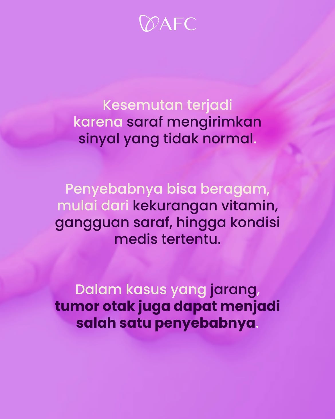 Card Media