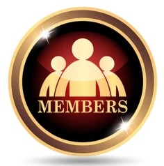Member