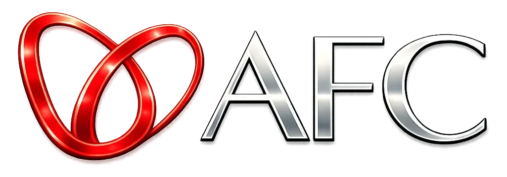 AFCMall