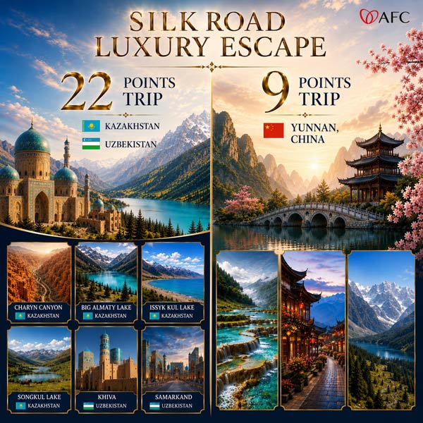 SILKROAD202608-bdw-1786623630786