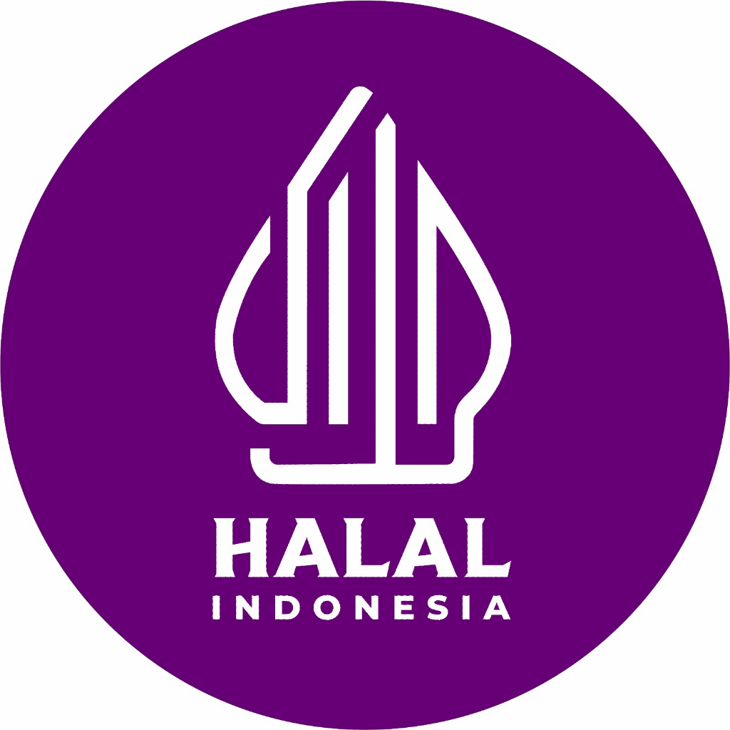 Halal